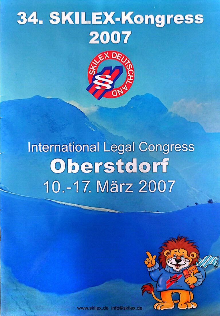 Obersdorf-2007