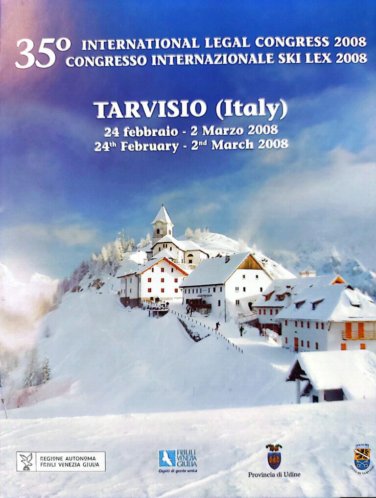 Skilex-Tarviso-IT-2008