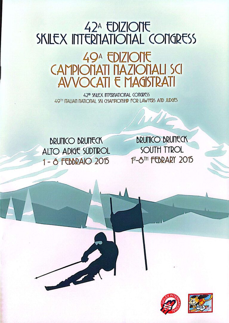 Brunico2015