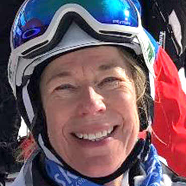 Board-AnkiChristensson-370x370