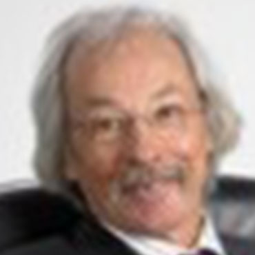 Board-ClausHuber-Wilhel-370x370