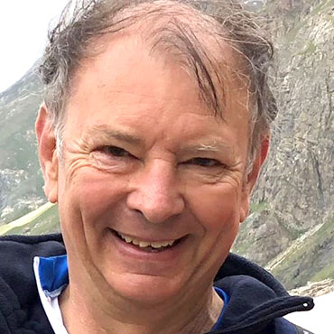 Board-FabriceAubert-370x370