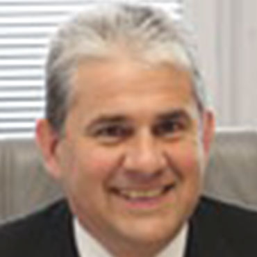 Board-FritzVierthaler-370x370