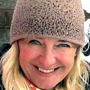 Board-JacquelineAssbichler-370x370