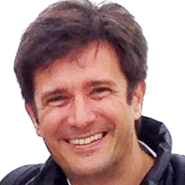 Board-MarcodeZotto370x370