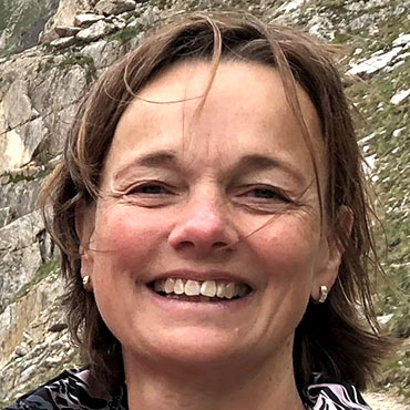 Board-MarikaRindborg-370x370