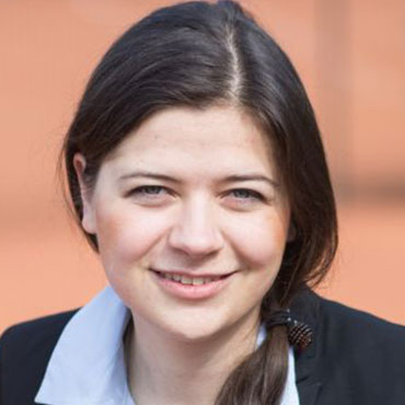 Board-NataliaKislyakova-370x370